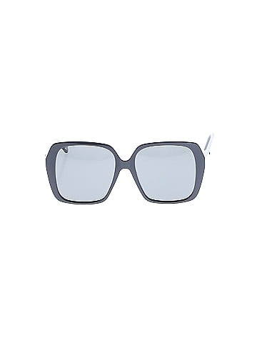 Gucci Sunglasses (view 2)