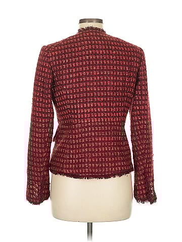 Tory Burch Blazer (view 2)