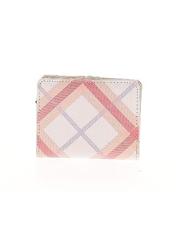 Safe Keeper Card Holder  (view 1)