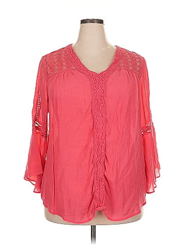 Studio Cardigan (view 1)