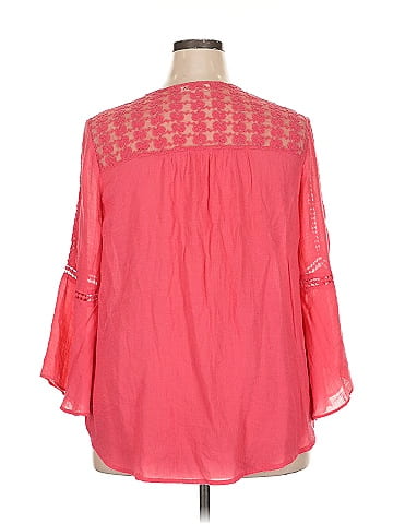Studio Cardigan (view 2)