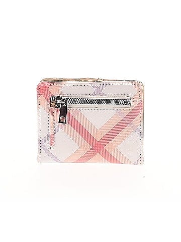 Safe Keeper Card Holder  (view 2)