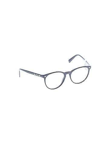 Versace Sunglasses (view 1)