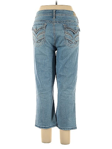 Seven7 Jeans (view 2)