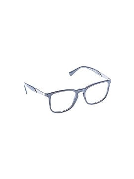 Versace Sunglasses (view 1)