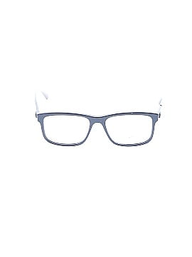 Versace Sunglasses (view 2)
