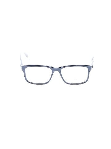 Versace Sunglasses (view 2)