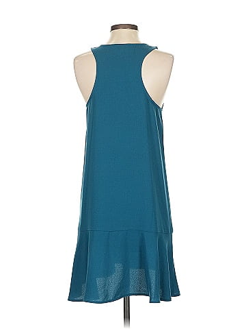 Leith Casual Dress (view 2)
