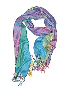 Pashmina Scarf
