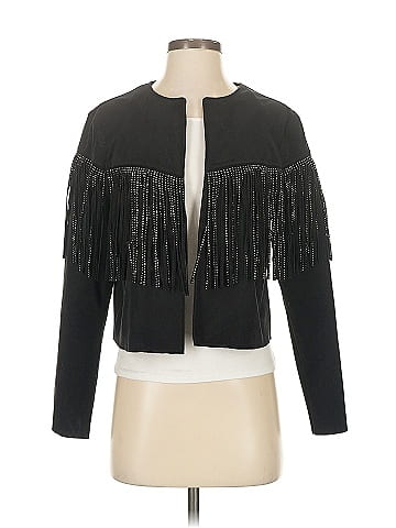 Zara Jacket (view 1)