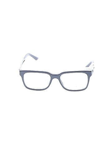 Versace Sunglasses (view 2)