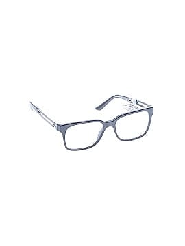 Versace Sunglasses (view 1)