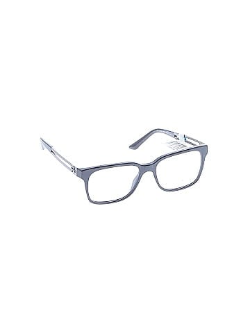 Versace Sunglasses (view 1)