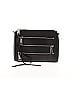 Rebecca Minkoff 100% Leather Black Leather Crossbody Bag One size - photo 3