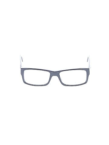Versace Sunglasses (view 2)