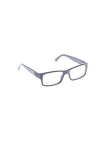 Versace Sunglasses (view 1)