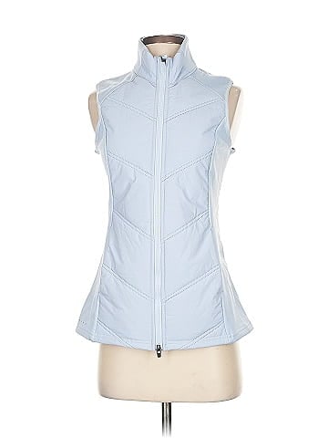 Avia Vest (view 1)