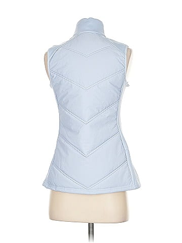 Avia Vest (view 2)