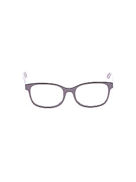 Burberry Sunglasses (view 2)