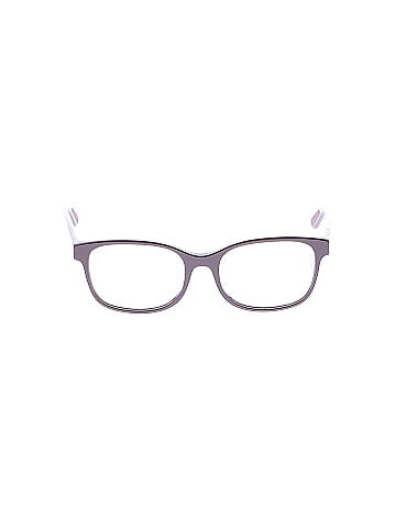Burberry Sunglasses (view 2)