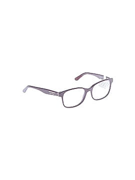 Burberry Sunglasses (view 1)
