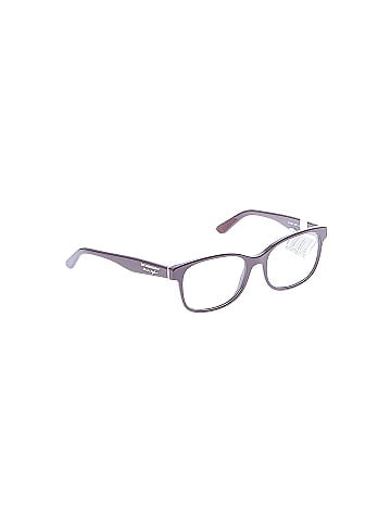 Burberry Sunglasses (view 1)