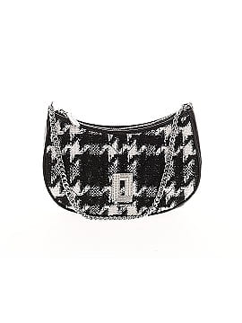 Karl Lagerfeld Paris Satchel