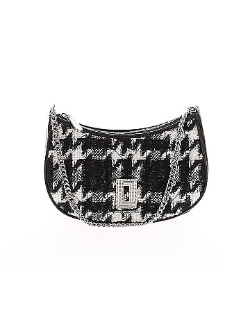 Karl Lagerfeld Paris Satchel (view 1)