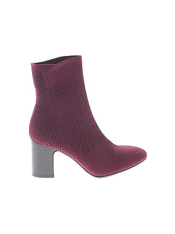 Born Handcrafted Footwear Boots (view 1)