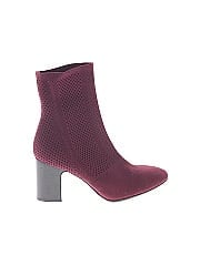 Born Handcrafted Footwear Boots