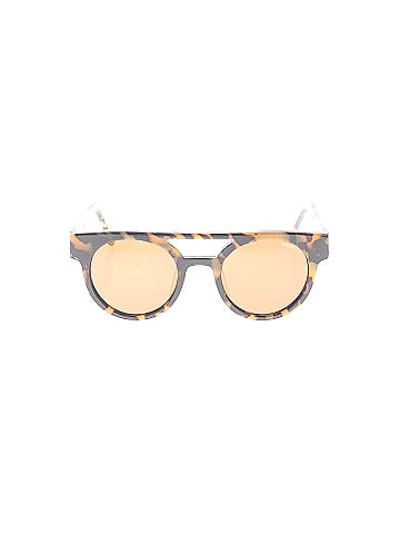 Komono Sunglasses (view 2)