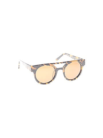 Komono Sunglasses (view 1)