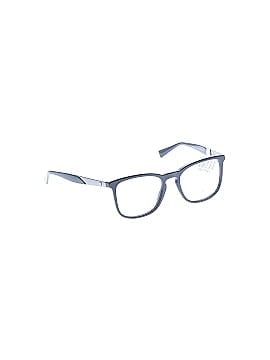 Versace Sunglasses (view 1)