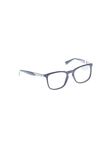 Versace Sunglasses (view 1)