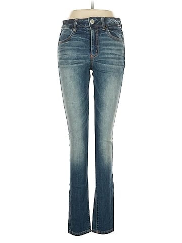 American Eagle Outfitters Jeans (view 1)