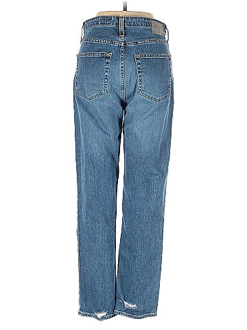 Adriano Goldschmied Jeans (view 2)