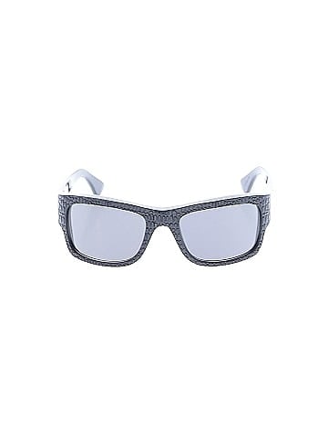 Céline Sunglasses (view 2)