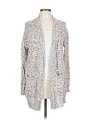 Mossimo Supply Co. Cardigan