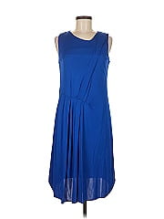Akris Punto Cocktail Dress