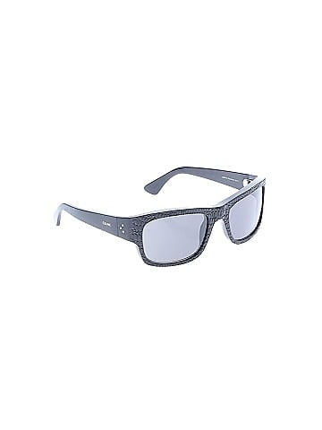 Céline Sunglasses (view 1)