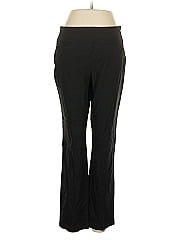 Van Heusen Active Pants