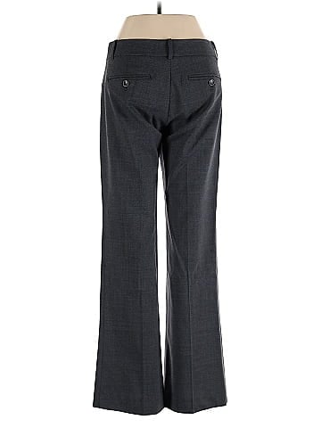 Theory Wool Pants (view 2)