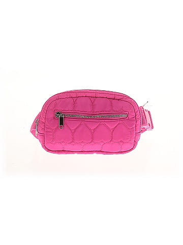 Wild Fable Belt Bag (view 1)
