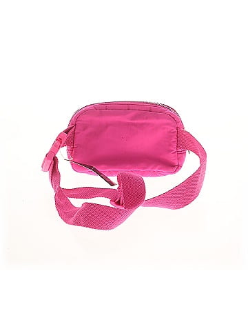 Wild Fable Belt Bag (view 2)