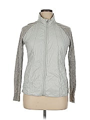 Smartwool Jacket