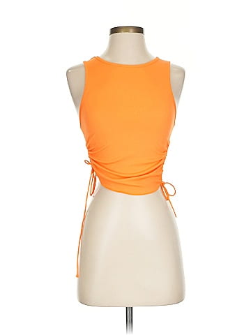 Princess Polly Tank Top (view 1)