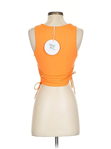 Princess Polly Tank Top (view 2)