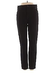 J Brand Jeggings