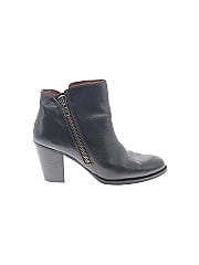 Sofft Ankle Boots