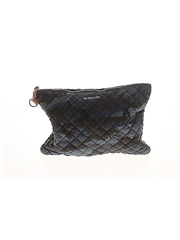 MZ Wallace Clutch (view 1)